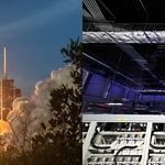 combined_spacex_datacenter