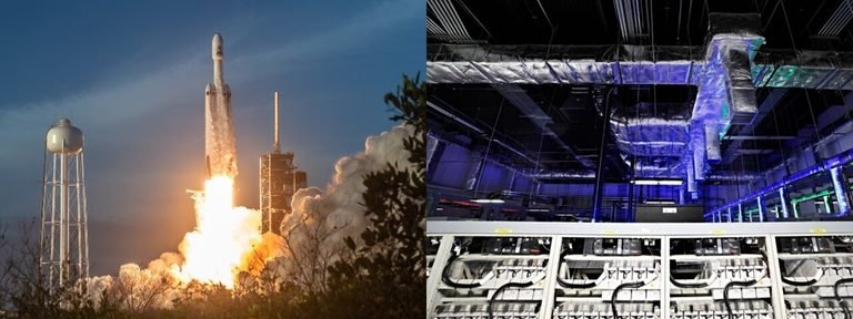 combined_spacex_datacenter