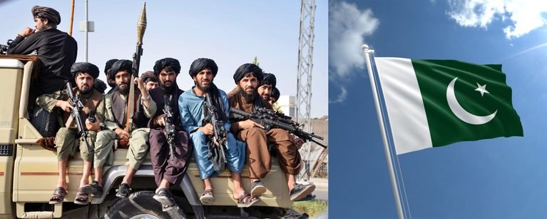 combined_taliban_pakistan