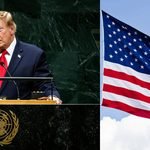 combined_trumpUN_usflag