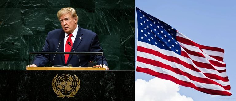 combined_trumpUN_usflag