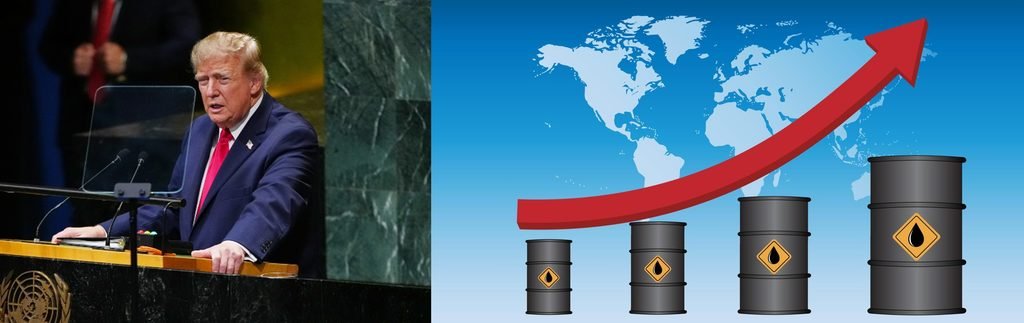 combined_trump_oil-1024x323.jpg