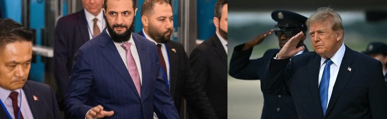 combined_trump_side_by_side