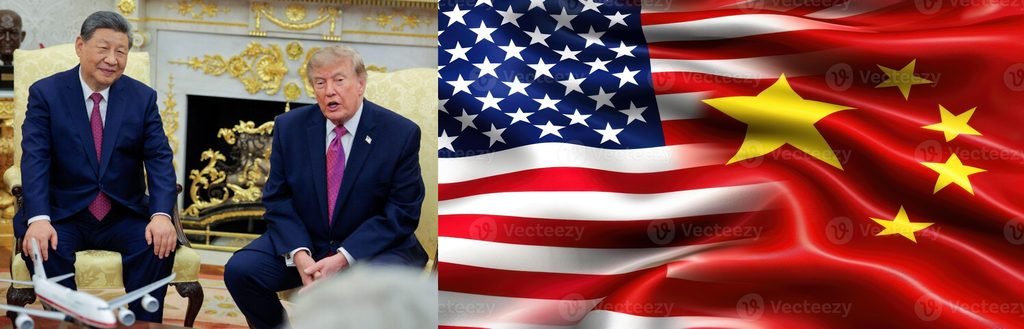 combined_trumpxi_flags-1024x329.jpg