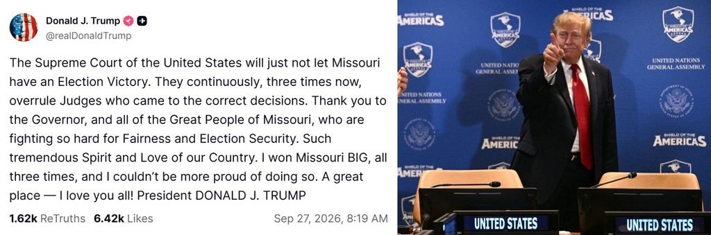 combined_truthpost_trump-1024x339.jpg