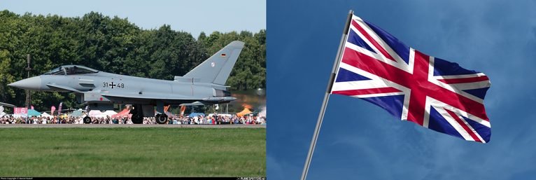 combined_typhoon_uk