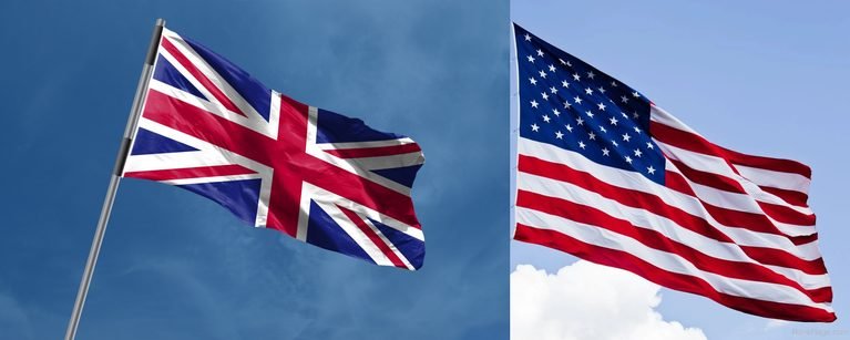 combined_uk_us