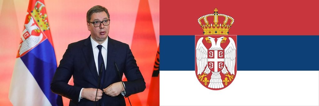combined_vucic_serbia-1024x341.jpg