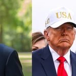 combined_wagley_trump_khamenei