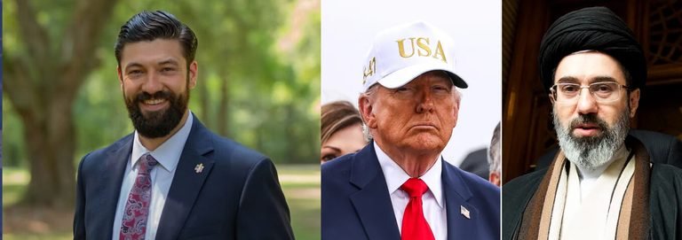 combined_wagley_trump_khamenei