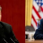 combined_xi_trump