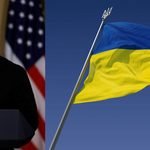 combined_zelensky_ukraineflag
