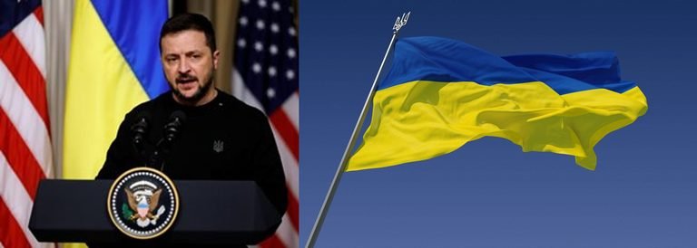 combined_zelensky_ukraineflag