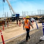 Lowe's lance un effort majeur pour aider à combler le déficit des métiers spécialisés aux États-Unis