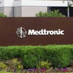 Medtronic flirte avec une évasion alors que son spin-off, MiniMed, atteint un record