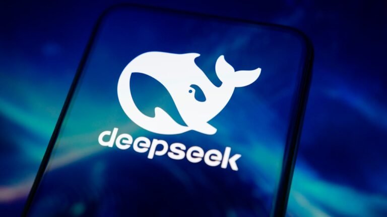 DeepSeek fait appel à CITIC Securities pour son introduction en bourse sur le marché STAR de Shanghai