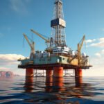 Comstock (CRK) signe une lettre d'intention SOCAR de 1,65 milliard de dollars et une entreprise de forage de 450 millions de dollars. Le désendettement l’emporte-t-il sur les aspects économiques auxquels il renonce ?