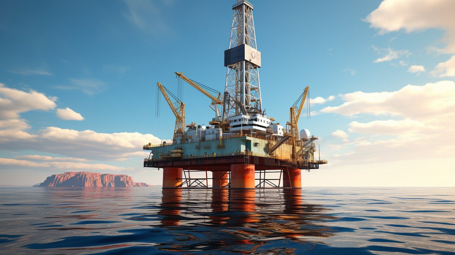 Comstock (CRK) signe une lettre d'intention SOCAR de 1,65 milliard de dollars et une entreprise de forage de 450 millions de dollars. Le désendettement l’emporte-t-il sur les aspects économiques auxquels il renonce ?