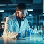 Alphyn Capital à propos de son investissement dans une situation particulière : AnaptysBio (ANAB)
