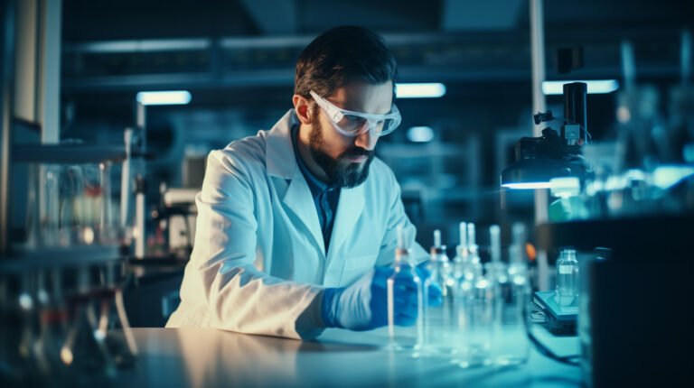 Alphyn Capital à propos de son investissement dans une situation particulière : AnaptysBio (ANAB)