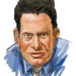 Ken Fisher ajouté aux réseaux Cisco et Palo Alto. Leurs paris sur la sécurité de l'IA sont confrontés à différents tests