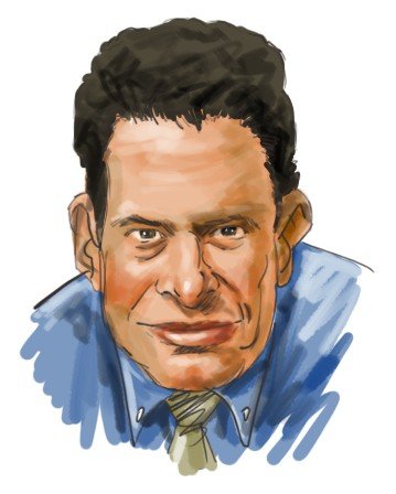 Ken Fisher ajouté aux réseaux Cisco et Palo Alto. Leurs paris sur la sécurité de l'IA sont confrontés à différents tests