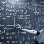 Actions AI : OpenAI déclare que « l'ère AGI » est arrivée au milieu de la ferveur des introductions en bourse