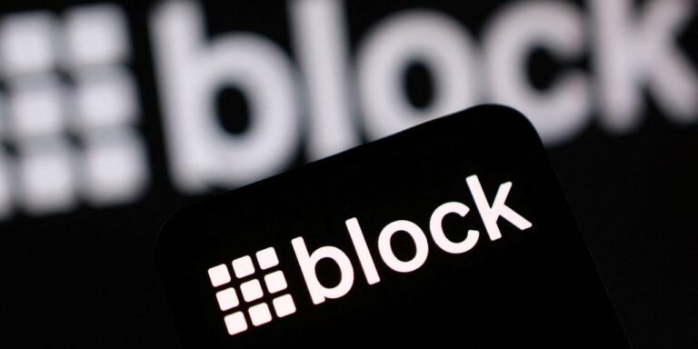 Block demande la création de Builders Bank & Trust