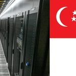 datacenter_singapore_flag_side_by_side