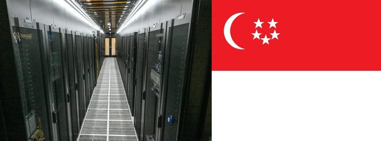 datacenter_singapore_flag_side_by_side