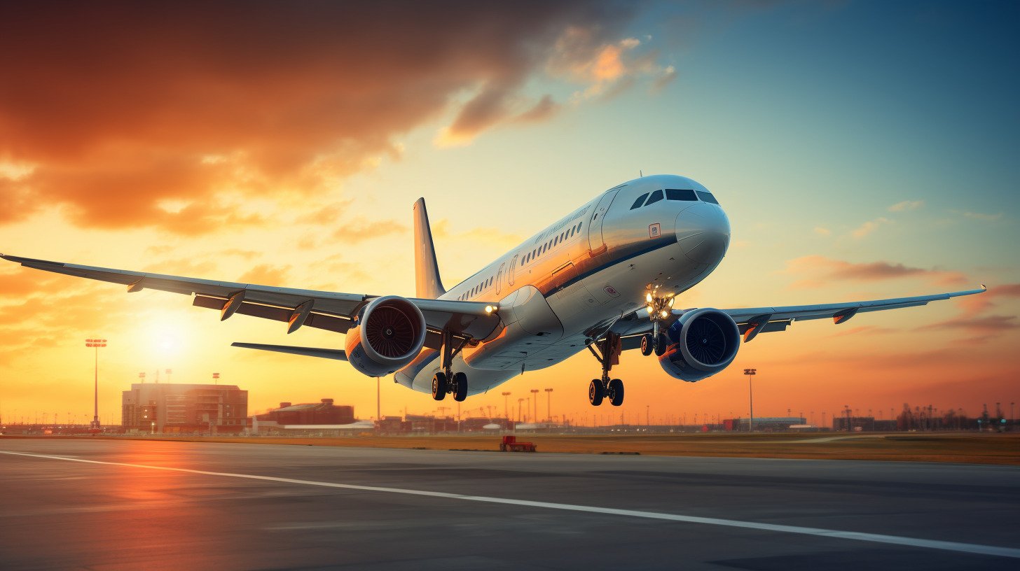 American Airlines (AAL) s'appuie sur son plus petit avion long-courrier pour rechercher des itinéraires à marge plus élevée