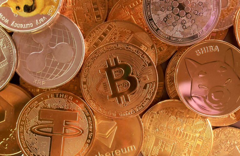 La percée de 80 000 $ de Bitcoin vient d'échouer après un rapport sur les travaux explosifs