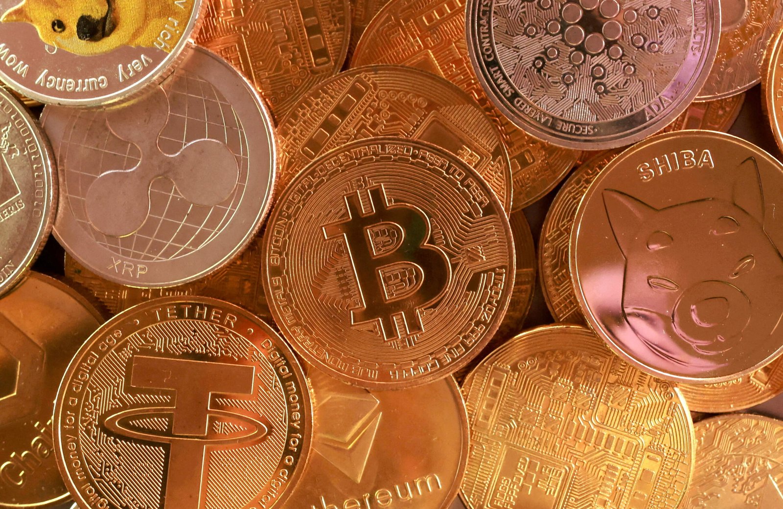 La percée de 80 000 $ de Bitcoin vient d'échouer après un rapport sur les travaux explosifs