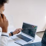 Adobe Inc. (ADBE) acquiert Rilo pour accélérer l'IA agentique – ce que cela signifie pour les investisseurs