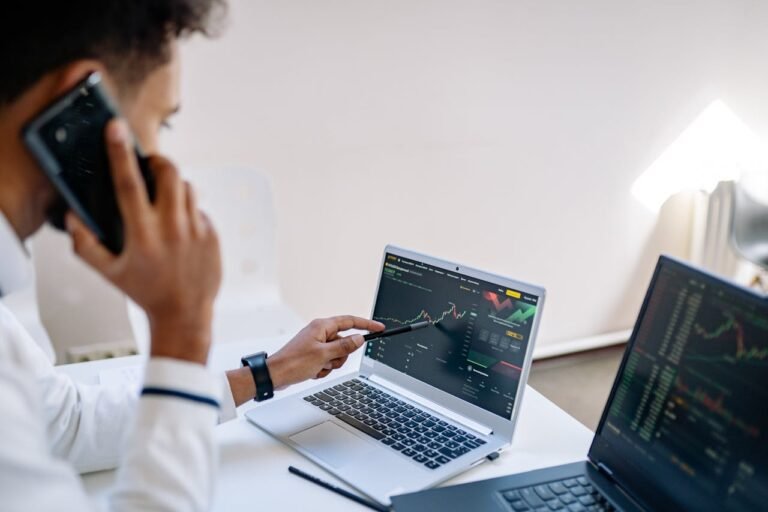Adobe Inc. (ADBE) acquiert Rilo pour accélérer l'IA agentique – ce que cela signifie pour les investisseurs