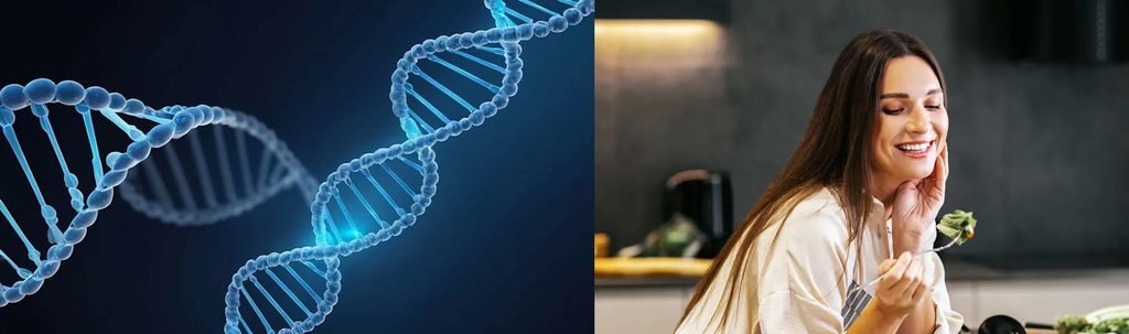 dna_woman_side_by_side-1024x303.jpg