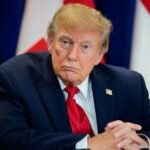 Trump relance une manœuvre budgétaire rare pour annuler 810 millions de $ de fonds approuvés par le Congrès