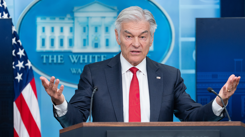 Trump CMS fait face à un rejet bipartite de la proposition d'assurance-maladie liée à la loi sur la tarification des médicaments de l'ère Biden
