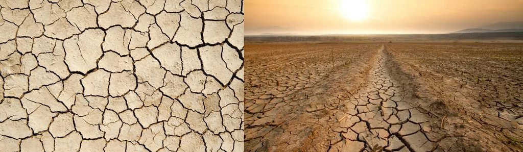 drought_side_by_side-1024x298.jpg