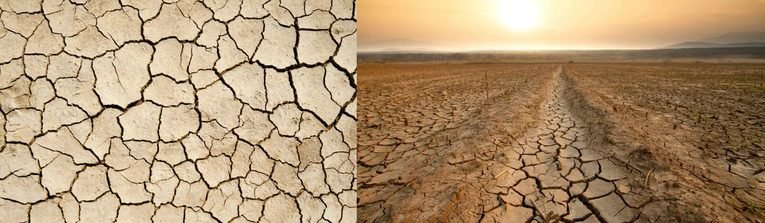 drought_side_by_side