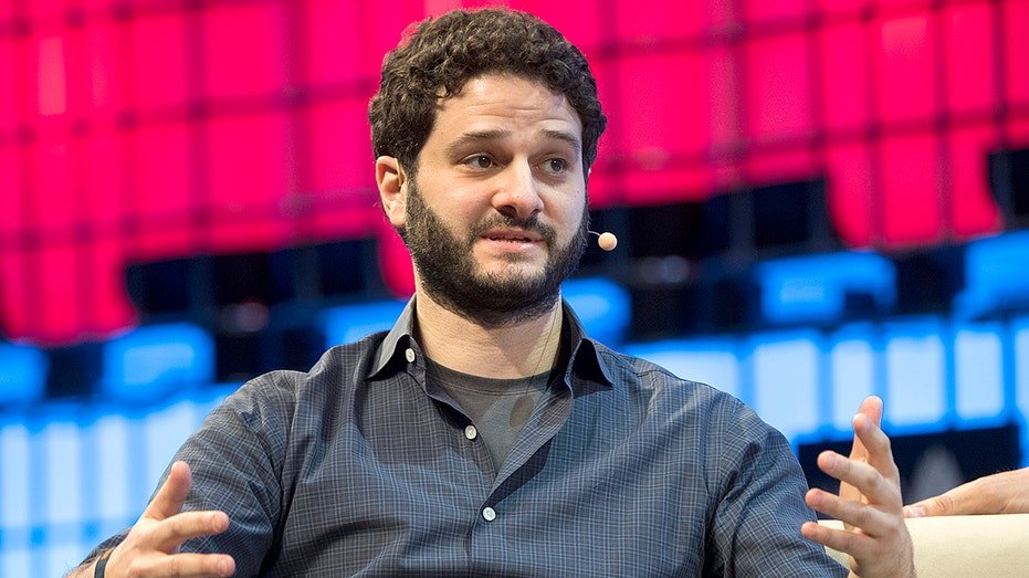 Le réseau « d'altruisme efficace » du co-fondateur de Facebook, Dustin Moskovitz, lié à la poussée de la réglementation de l'IA