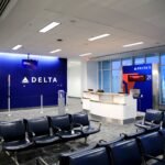 Les travailleurs de Delta pourraient obtenir 2 000 $ pour les comptes des enfants