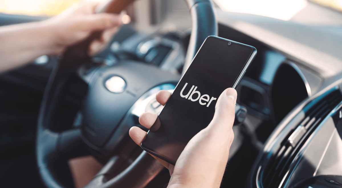 Les actions d'Uber augmentent de 2,4% alors que l'entreprise prévoit 3 300 suppressions d'emplois dans le cadre d'une restructuration