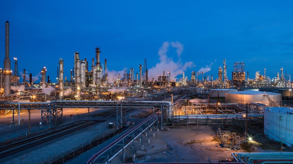 Pourquoi les majors pétrolières ne veulent pas construire de nouvelles raffineries aux États-Unis