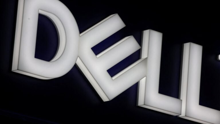 Broadcom vient de s'inspirer de Dell et de Nvidia