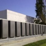 Bloom Energy, Illumina et Everpure augmentent grâce à leur inclusion dans le S&P 500