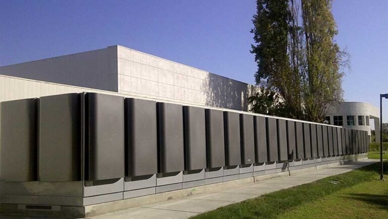 Bloom Energy, Illumina et Everpure augmentent grâce à leur inclusion dans le S&P 500