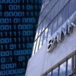 Chime a payé 590 millions de dollars pour cesser de louer sa propre banque | Est-ce l’accord qui modifie le stock ?