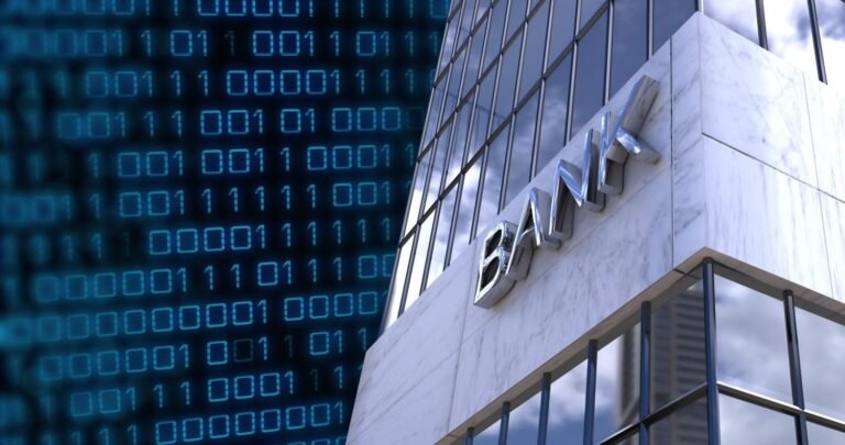 Chime a payé 590 millions de dollars pour cesser de louer sa propre banque | Est-ce l’accord qui modifie le stock ?