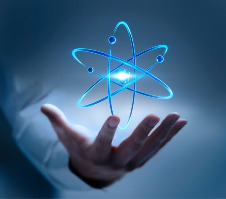Le boom de l’énergie nucléaire : où en est réellement l’industrie à l’approche du quatrième trimestre 2026